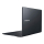 Samsung ATIV Book 9 Lite Quad Core/4GB/128SSD/Win8 czarny - 152811 - zdjęcie 5